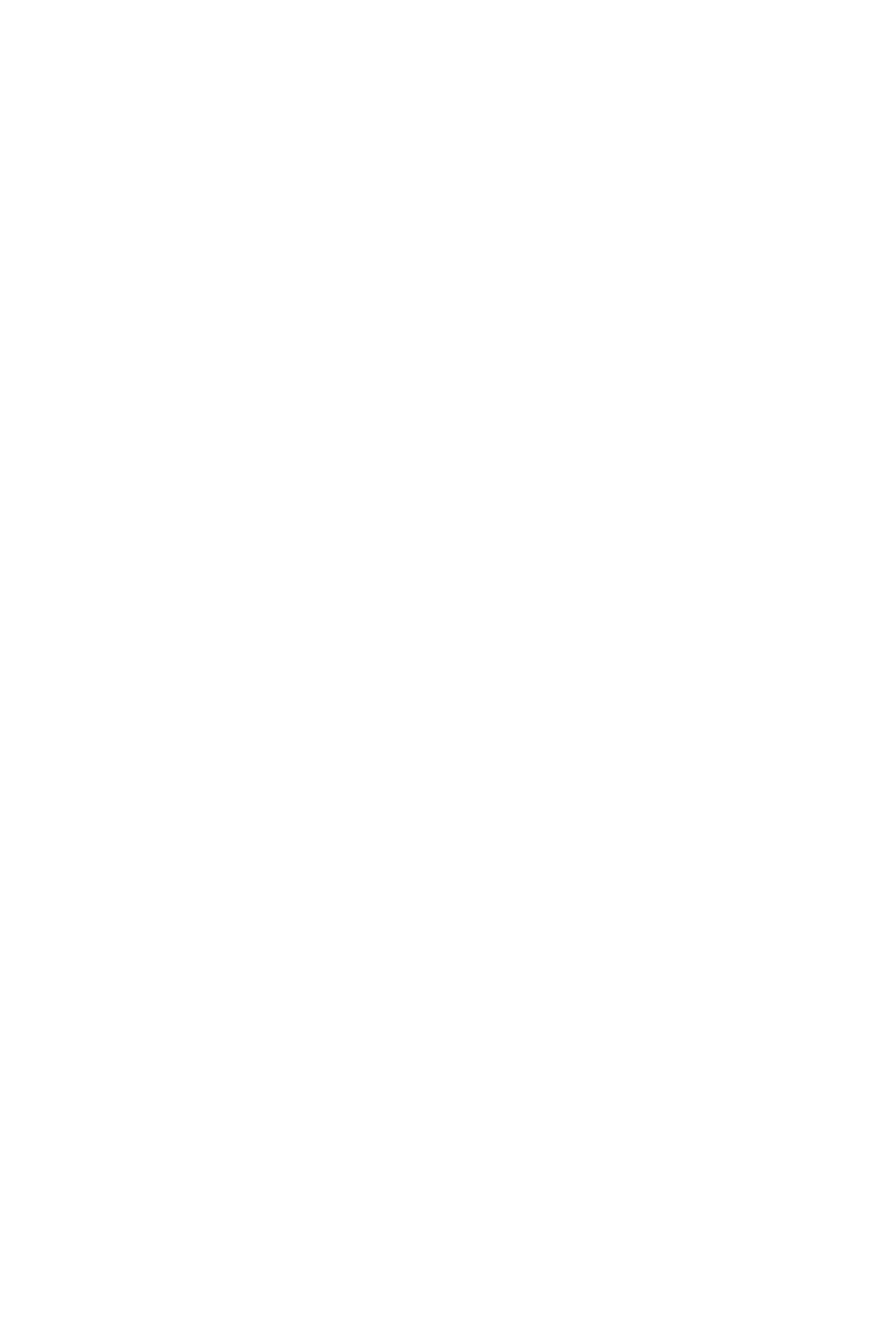 Tommy Lee Logo